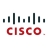 Лицензия расширения виртуального контроллера Cisco L-LIC-CTVM-1A