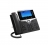 Телефон Cisco IP Phone CP-8841-R-K9