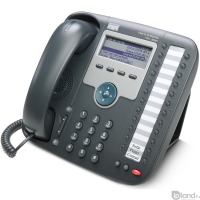 Телефон Cisco IP Phone CP-7931G