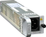 Блок питания Huawei PAC300S12-CL