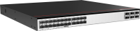 Коммутатор Huawei S6730-S24X6Q-V2