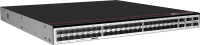 Коммутатор Huawei S6730-S48X6Q-V2