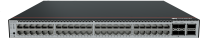 Коммутатор Huawei S5755-H48P4Y2CZ