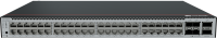 Коммутатор Huawei S5755-H48UTM4X4Y2C-T