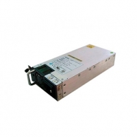 Блок питания Huawei 460W AC Power Module WEPW80013 (02130957)