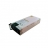 Блок питания Huawei 750W platinum W750P0000 for RH1288/RH2288 (02131058)