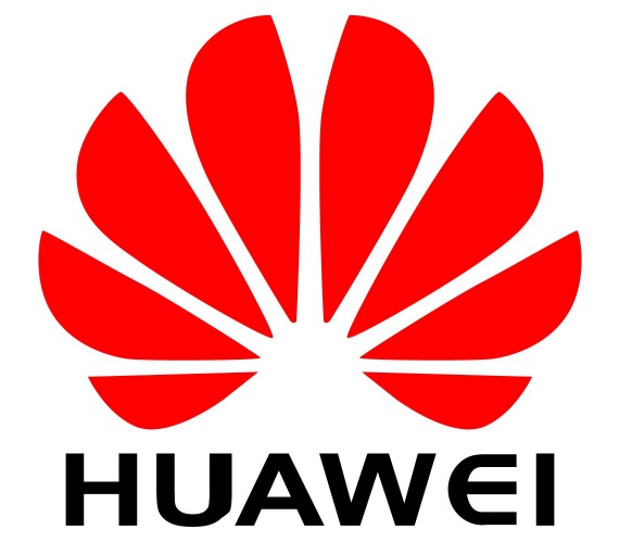 Лицензия Huawei LAR0DSVPN02
