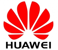 Лицензия Huawei LAR0VOICEE03