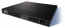 Маршрутизатор Cisco ISR4331-AX/K9