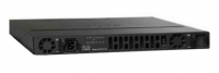 Маршрутизатор Cisco ISR4431-VSEC/K9