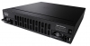 Cisco ISR4451-X-AXV/K9 фото 5
