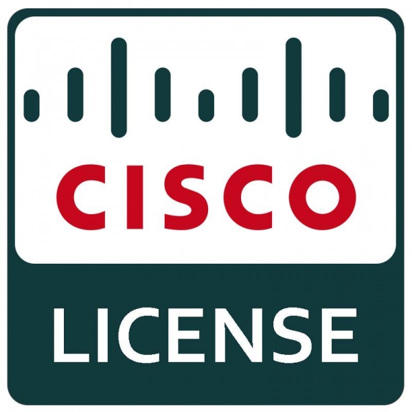 Лицензия Cisco LIC-CM-DL-10